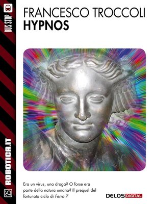 cover image of Hypnos